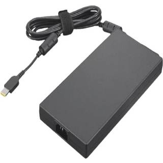 Lenovo - power adapter - 230 Watt