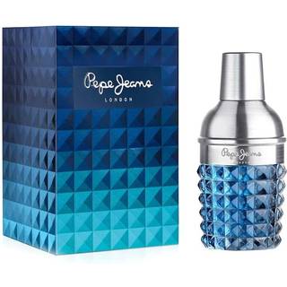 Pepe Jeans Pepe Jeans For Him Eau de Toilette til mænd 30 ml - 30 ml