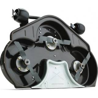 Husqvarna Combi 103 klippeaggregat