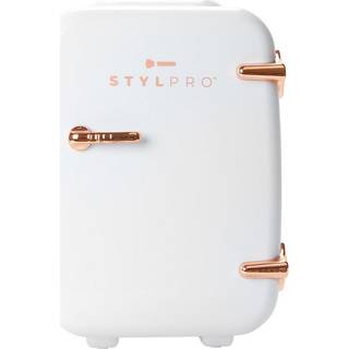 STYLPRO 4 Litre Beauty Fridge