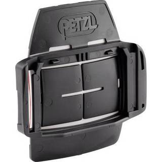 Petzl Pixadapt Hjelm montering