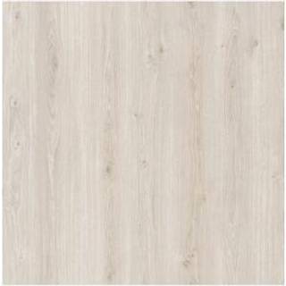 Wicanders ECO Gold Coast Oak Korkgulv