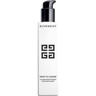 Givenchy - Ready-to-cleanse - Makeup Remover - 200 Ml - For Women