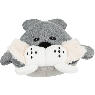Trixie BE NORDIC Walrus Til 28 cm