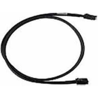 Intel SAS internt kabel