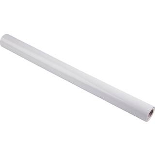 Tavlefolie til whiteboardtusser (B: 45 cm) 2 meter
