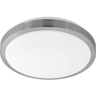 Star Trading - LED -PLAFOND Integra loft - 18.0W - 3000K