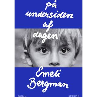 På undersiden af dagen