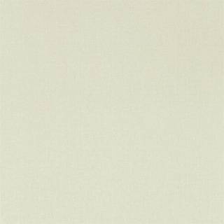 Soho Plain Birch White - 216798