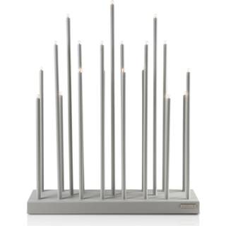 Elflugan Elflugan Grande - ellysestage Aske