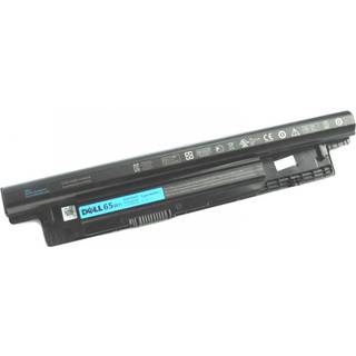 Dell Battery 6-Cell