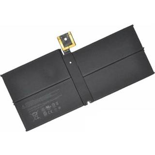 Coreparts Battery For Surface Mobile