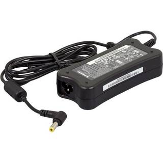 Lenovo - power adapter - 65 Watt