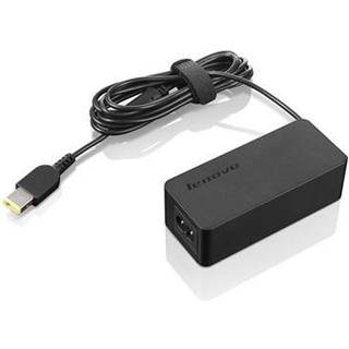 IBM AC Adapter 45 W 3 Pin WW