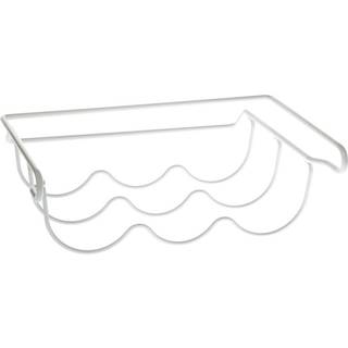 Electrolux M4RHBH01 Tilbehør