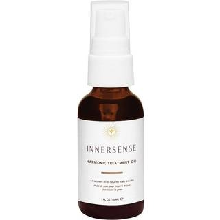 Innersense Harmonic Treatment Oil
