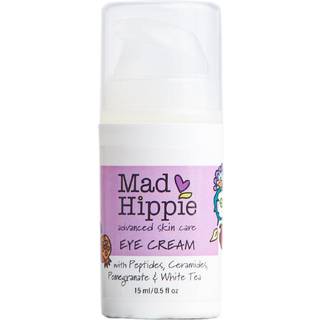 Mad Hippie Eye Cream (15 ml)