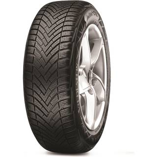 Vredestein Wintrac ( 195/50 R15 82H )