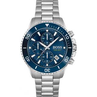 Hugo Boss BOSS Admiral herrer Ur HB1513907