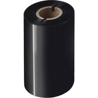 Brother Standard - print ribbon - Print-bånd