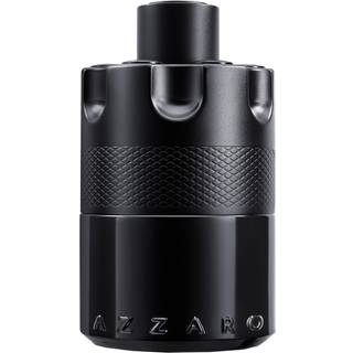 Azzaro The Most Wanted Eau de Parfum Intense 100ml Spray