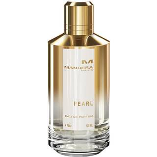 Mancera Collections Gold Collection PearlEau de Parfum Spray 120 ml (11.142,00 kr / 1 l) - 120 ml