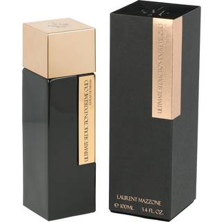 Laurent Mazzone Parfums - Ultimate Seduction Extreme Oud , Extrait de Parfum