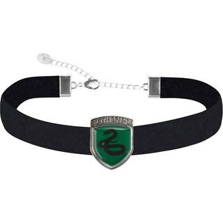 Slytherin choker