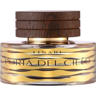 Linari Unisex-dufte Porta Del Cielo Eau de Parfum Spray 100 ml (13.770,00 kr / 1 l) - 100 ml
