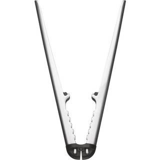 Stelton EM nødde- & skaldyrsknækker