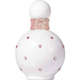 Britney Spears Fantasy Intimate Edition EDP (30 ml)