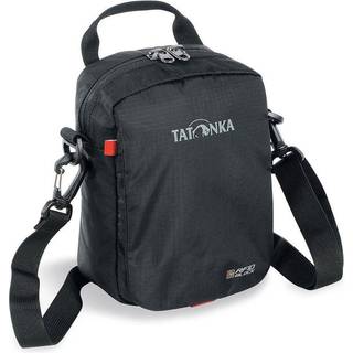 Tatonka Check In RFID B - BLACK - Udendørsliv fra Tatonka