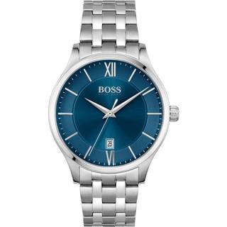 Boss Elite Ur 1513895