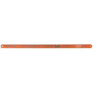 Nedstrygerklinge 3906-300-32 pk/10