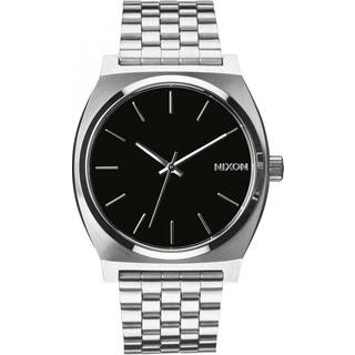 NIXON A045000