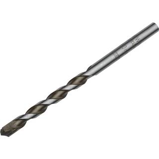 Irwin Murbor cordless 7,0x59/110mm