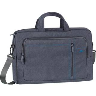 RivaCase Riva Case Aspen 7520 Canvas