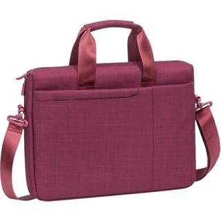 RivaCase Biscayne - 14" - Laptop Bag