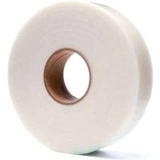 3M Extreme Sealing  4411N Tape gennemsigtig