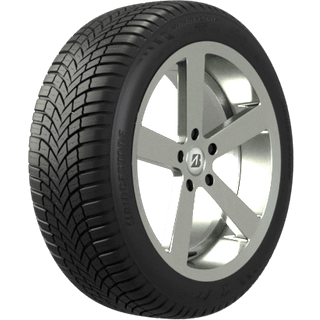 Bridgestone Weather Control A005 XL 3PMSF TL 205/60R16 96H