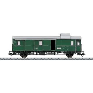 Märklin 4315 DB Rejsevogn