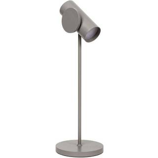 blomus Stage bordlampe Lily white