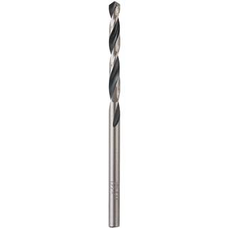 BOSCH HSS-spiralbor PointTeQ 3,2 mm 3.2 mm