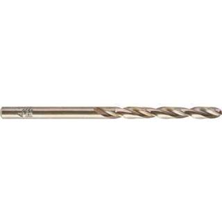 Milwaukee Metalbor HSSG Thunderweb 4,2x80 mm