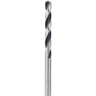 Bosch Metalbor Pointtec HSS-R 5,1mm 10stk - 2608577219