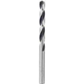 Bosch Metalbor Pointtec HSS-R 10,6mm 5stk - 2608577274