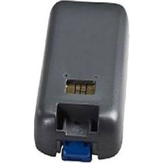 Honeywell Battery, 7000 mAh