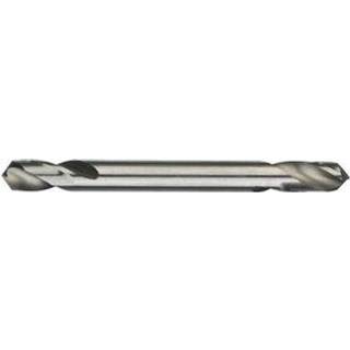 Milwaukee HSS G Metalbor 2,5 mm, dobbeltsidet