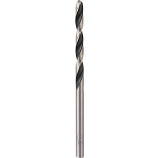 BOSCH HSS-spiralbor PointTeQ 3,8 mm 3.8 mm