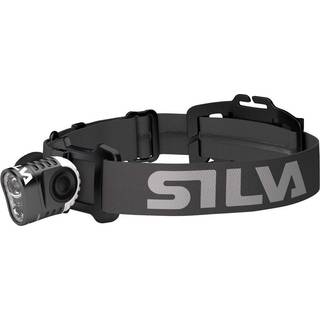 SILVA Trail Speed 5R - Pandelampe fra Silva